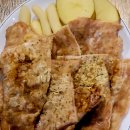 머스마막창 이미지