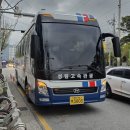 성림고속관광 이미지