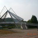 천안박물관 이미지