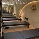 은하한의원 이미지