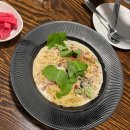 제이앤파크호텔(동대문) 이미지