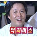 굿모닝외과 네이버블로그