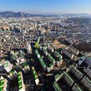 도봉로-13 이미지