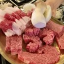 은경이네분식