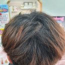 통복시장1로30번길 이미지