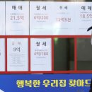 의지공인중개사사무소 이미지