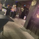 짚신매운갈비찜 이미지