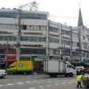 삼양역 화장실 이미지