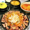 울산 생 뒷고기 | 울산 달동 고깃집 오늘김해뒷고기 가성비좋은 구워주는 고기집