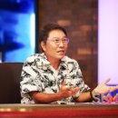 에스엠소프트 이미지