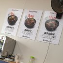 춘의역 (6번 출구) 이미지