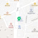 생각의숲독서&국어보습학원