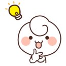 우성방앗간 이미지