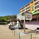 성남은행초등학교 이미지