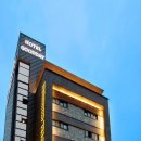 오류5길 이미지