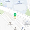 CU계양장기점 이미지