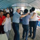 동명초등학교 이미지