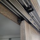 주은빌딩 이미지