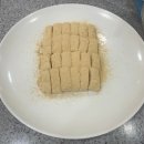 떡제조기능사 이미지