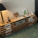 대정고입구4가 4 | 을지로4가역 카페 필요의방 작업하기 좋은 공간, 맛있는 커피와 디저트