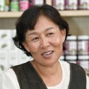 올리고마을영농조합 이미지