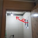 동두천중앙역 화장실 이미지