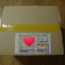 무크 홍성점 | 우리쌀로 만든는 홍주주조 생막걸리 시음기 :-)