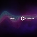 LABEL(레이블)