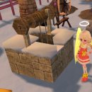 조제농장 이미지