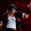 토이즈킹 오락실 이미지