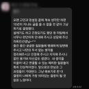 나만의 책 만들기 | 나만의책만들기? 끝까지 완성하는 사람 공통점 2가지