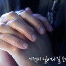 희망누리 이미지