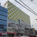 씨제이올리브영이천 네이버블로그