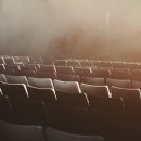 최신영화 비상선언 이미지