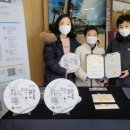 순창군립도서관 이미지