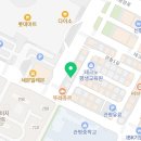 삼천리자전거호반자전거