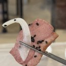 송가네고기 | 속초 오리고기 맛집 송가네오리촌, 현지인도 찾는 오리 맛집 후기