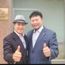 경찰가수 송준,대한민국 경찰이다(KOREA POLICE)♪가수 소명 선배님 등, 전국의 경찰관들과 함께 했습니다 ~(2022-6.17) 이미지