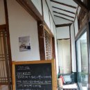 (주)난드르 이미지