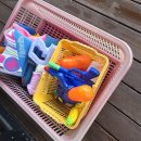 애플팜핑 이미지