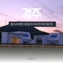 데일리 게임존 코인노래방 | [경북 경주] 별자리캠핑랜드 패밀리카라반 애견동반 1박2일 후기