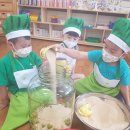 김천모암초등학교 이미지