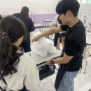 동탄에이스애견미용학원