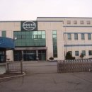 신건지동 이미지