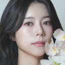 트로트와 국악의 밤 이미지