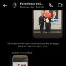 인천시립교향악단 제424회 정기연주회 이미지