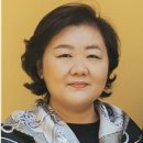 천명자동차정비 이미지