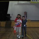 내수중학교 이미지