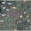 구서1동행정복지센터 이미지