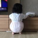 소동아이레펜션